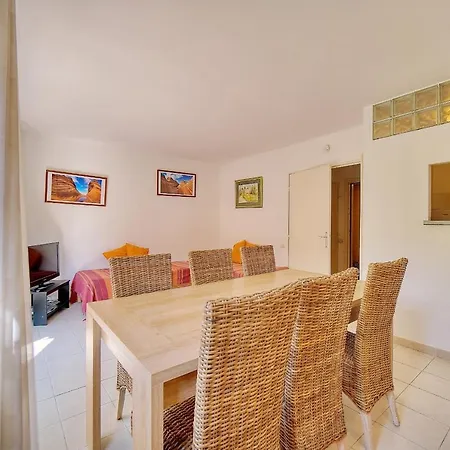 3 Pieces En Duplex Agreable Et Calme A2b234 Apartment *